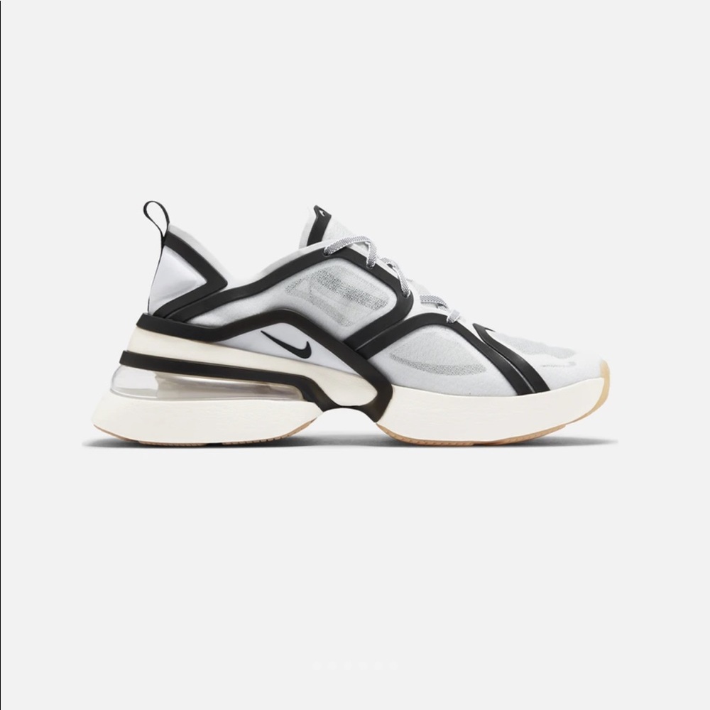 Nike Air Max 270 XX Sneaker